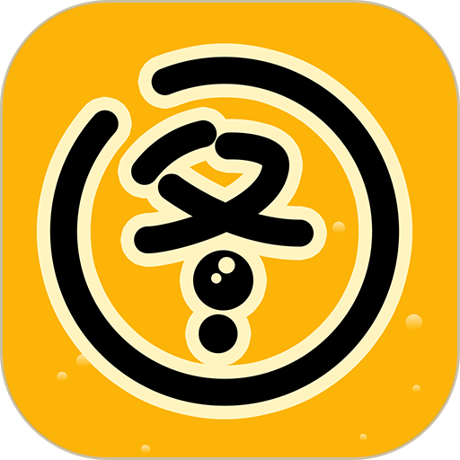 图图乐Symbol