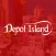 Depot Island app