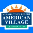 American Village Guide