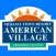 American Village Guide