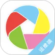 东电微校运维端