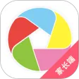东电微校家长端 东电微校家长端