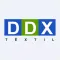 DDX Têxtil