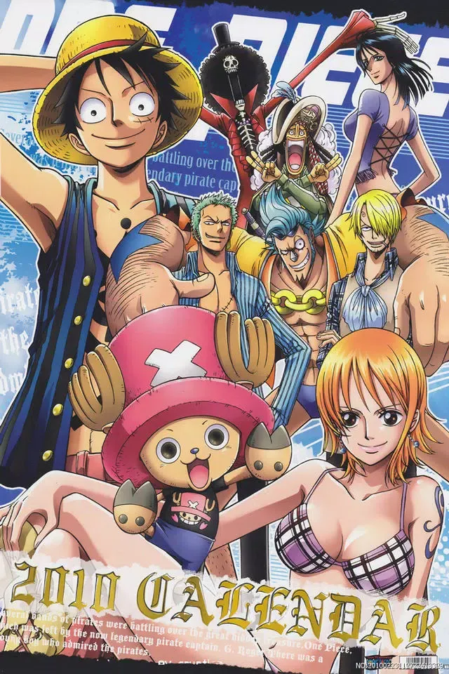 漫画梦工厂-热门漫画大合集-不断增加应用截图