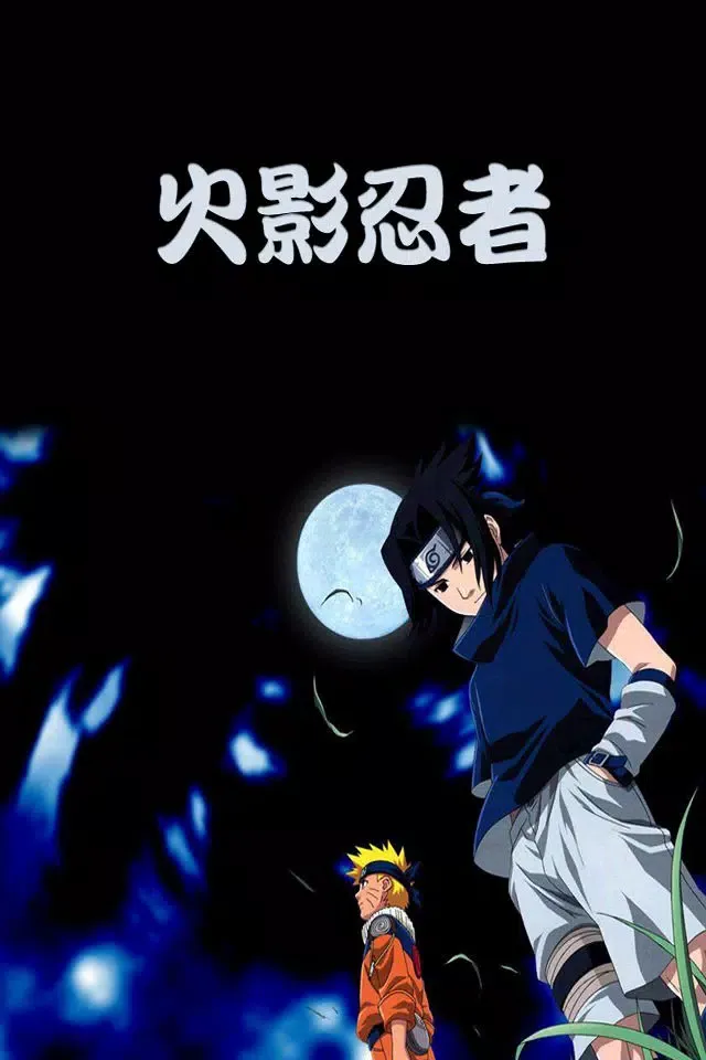 漫画梦工厂-热门漫画大合集-不断增加应用截图