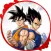 七龙珠漫画-原版高清完整珍藏版-儿童漫画