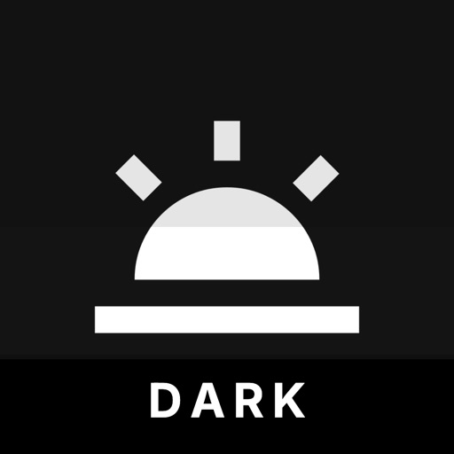 NightMode Browser Master