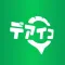 Janken deaiko -game matching-