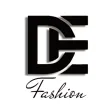 DE Fashion
