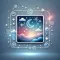 DreamEnigma: AI Dream Analysis
