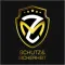 MZ Schutz & Sicherheit