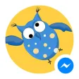 Any Sticker for Messenger