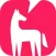 HorseAnalytics PRO