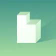 Blocks.AR Blocks.AR
