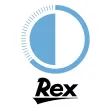 Rex Time Switch Rex Time Switch