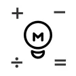 Solve It - Math Solver