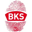 BKS BioKey BKS BioKey