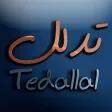 Tedallal Online Shopping Tedallal Online Shopping