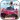 Forza Horizon 4