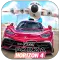 Forza Horizon 4