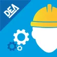 DEAinstaller DEAinstaller