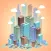 CITY REAL ESTATE TYCOON