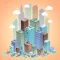 CITY REAL ESTATE TYCOON