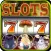 Alice in Wonderland Slots