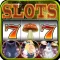 Alice in Wonderland Slots