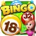 Bingo Casino HD!™