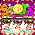 Candy Slots™