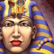 Slots - Pharaoh's Legend Slots - Pharaoh's Legend