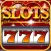 Valentine Slots