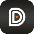 Deacero