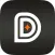 Deacero