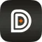 Deacero