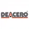 Portal de Clientes