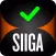 SIIGA