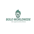 Bolo WorldWide
