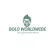 Bolo WorldWide