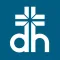 Deaconess For Employees