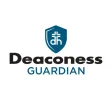 Deaconess Guardian Deaconess Guardian
