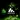ZXC King simulator