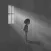 Escape Story Inside Game V2