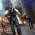 Shoot Zombie Attack