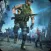 Dead Zombie Survival War - FPS