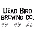 Dead Bird Brewing Co. Dead Bird Brewing Co.
