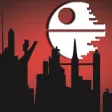 Planet Doom Planet Doom