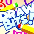 Draw Bits