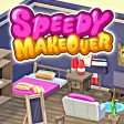 Speedy Makeover